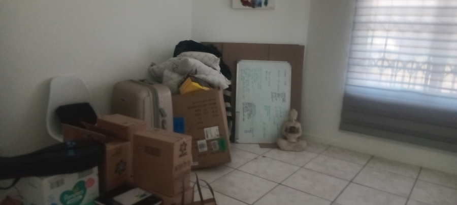 To Let 2 Bedroom Property for Rent in Halfway Gardens Gauteng