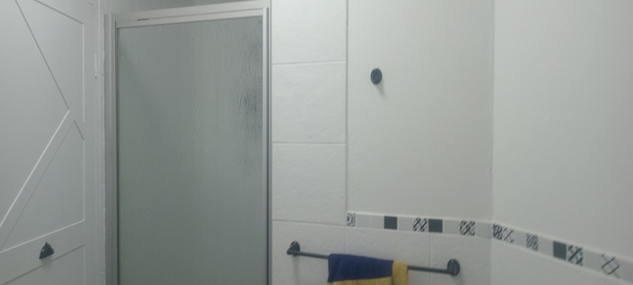 To Let 2 Bedroom Property for Rent in Halfway Gardens Gauteng
