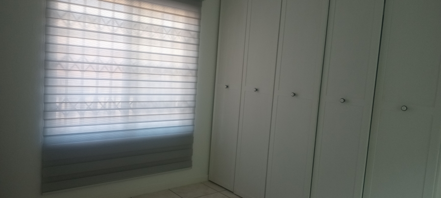 To Let 2 Bedroom Property for Rent in Halfway Gardens Gauteng