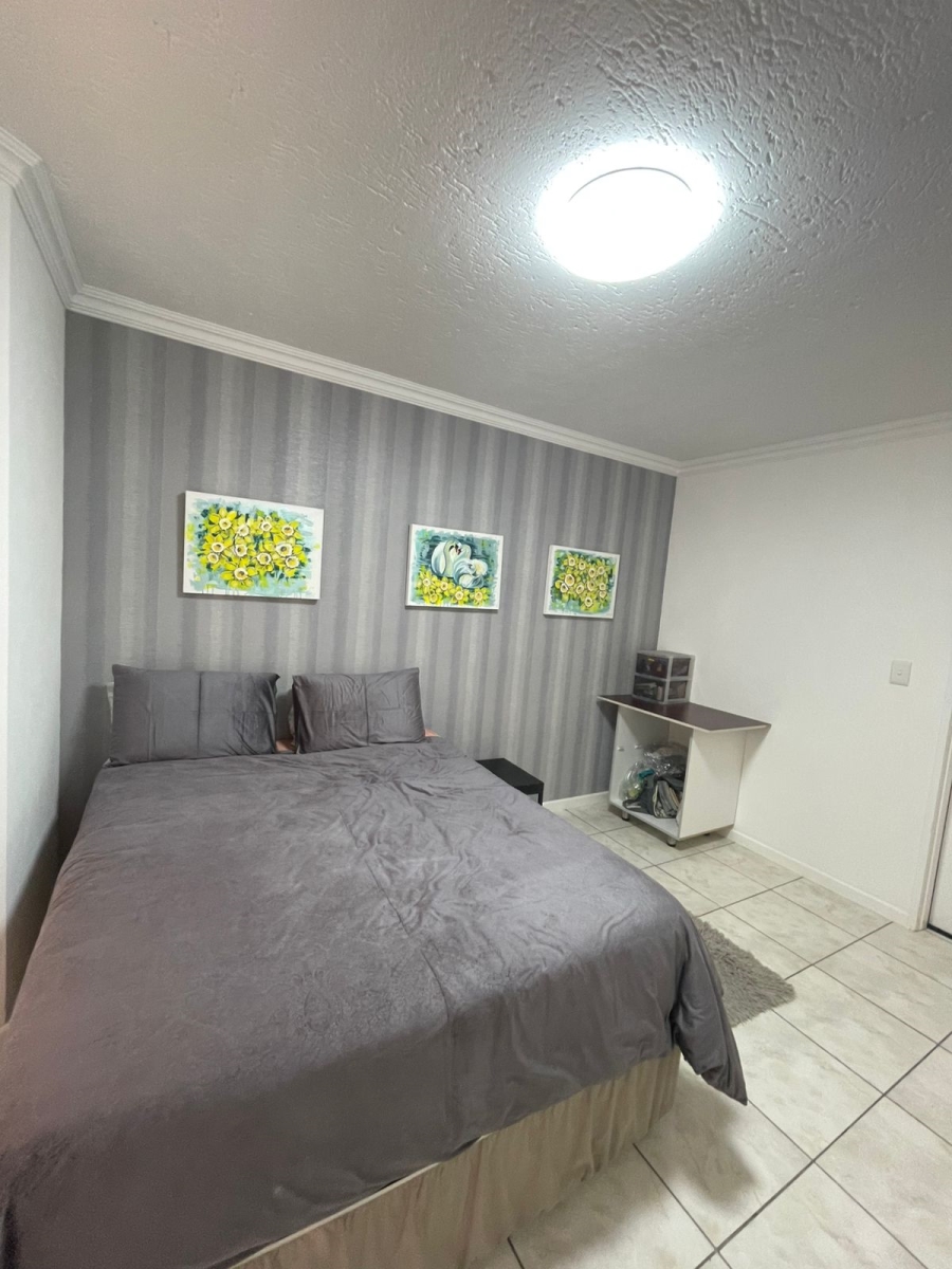 To Let 2 Bedroom Property for Rent in Halfway Gardens Gauteng
