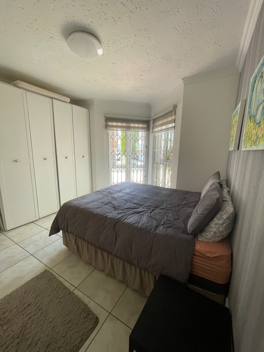 To Let 2 Bedroom Property for Rent in Halfway Gardens Gauteng