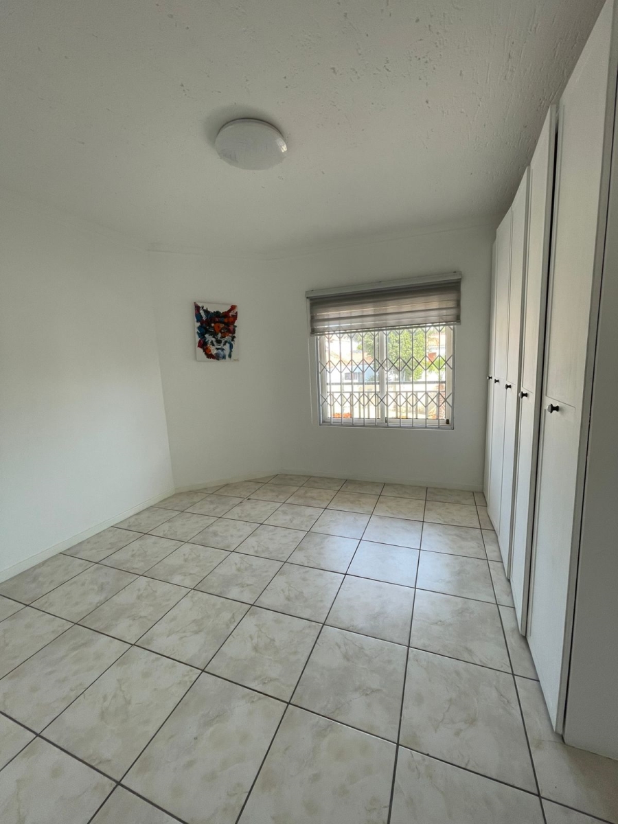 To Let 2 Bedroom Property for Rent in Halfway Gardens Gauteng
