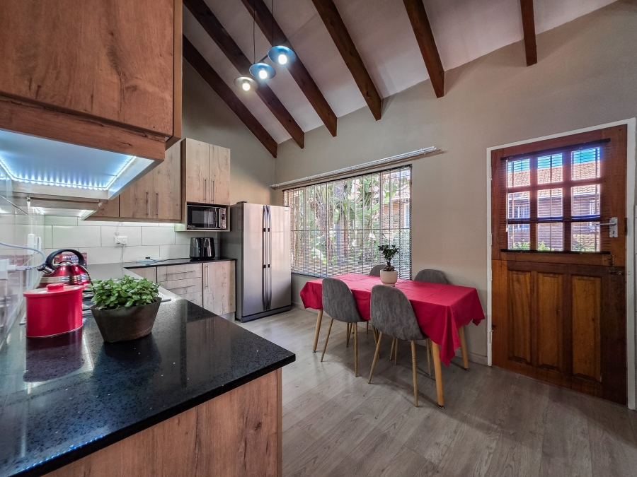 3 Bedroom Property for Sale in Moreleta Park Gauteng