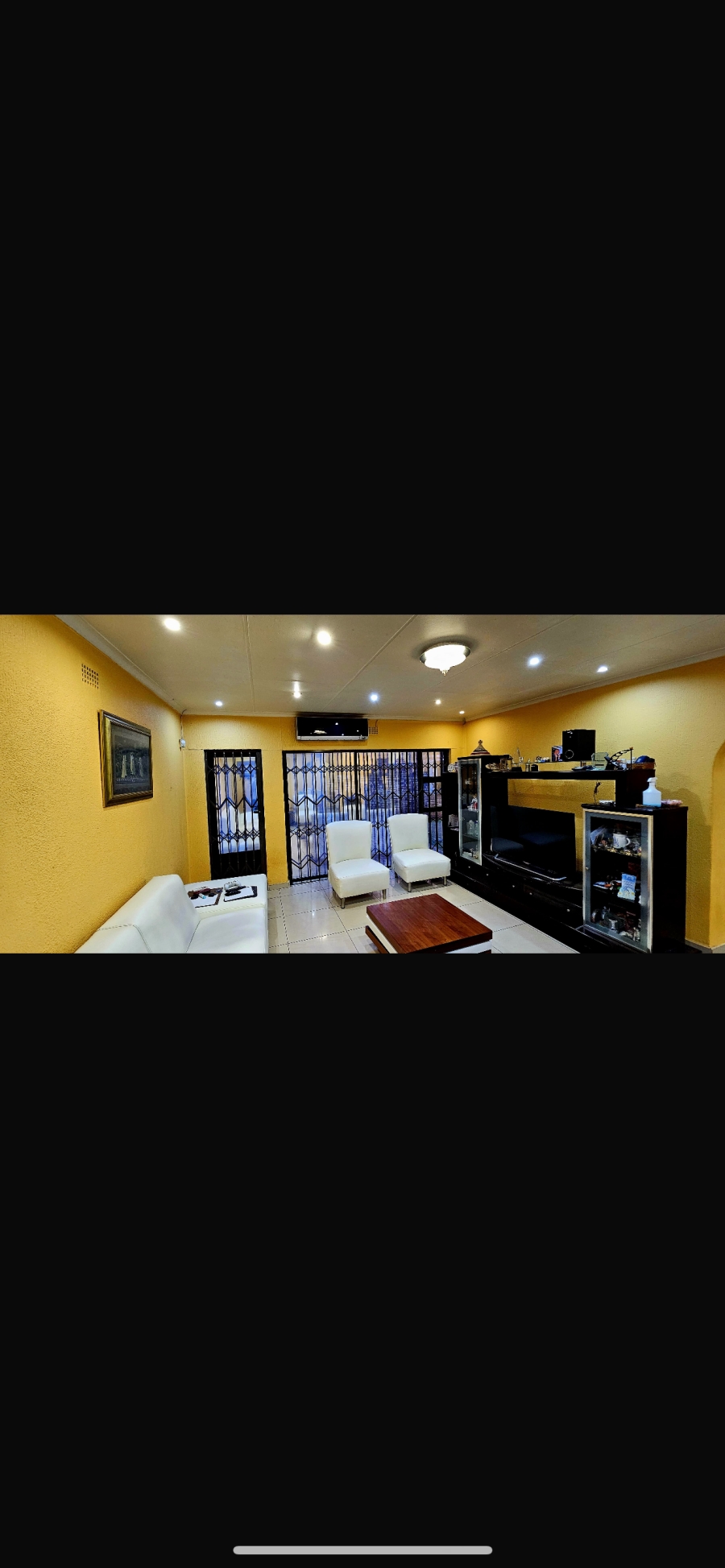 3 Bedroom Property for Sale in Lenasia South Gauteng
