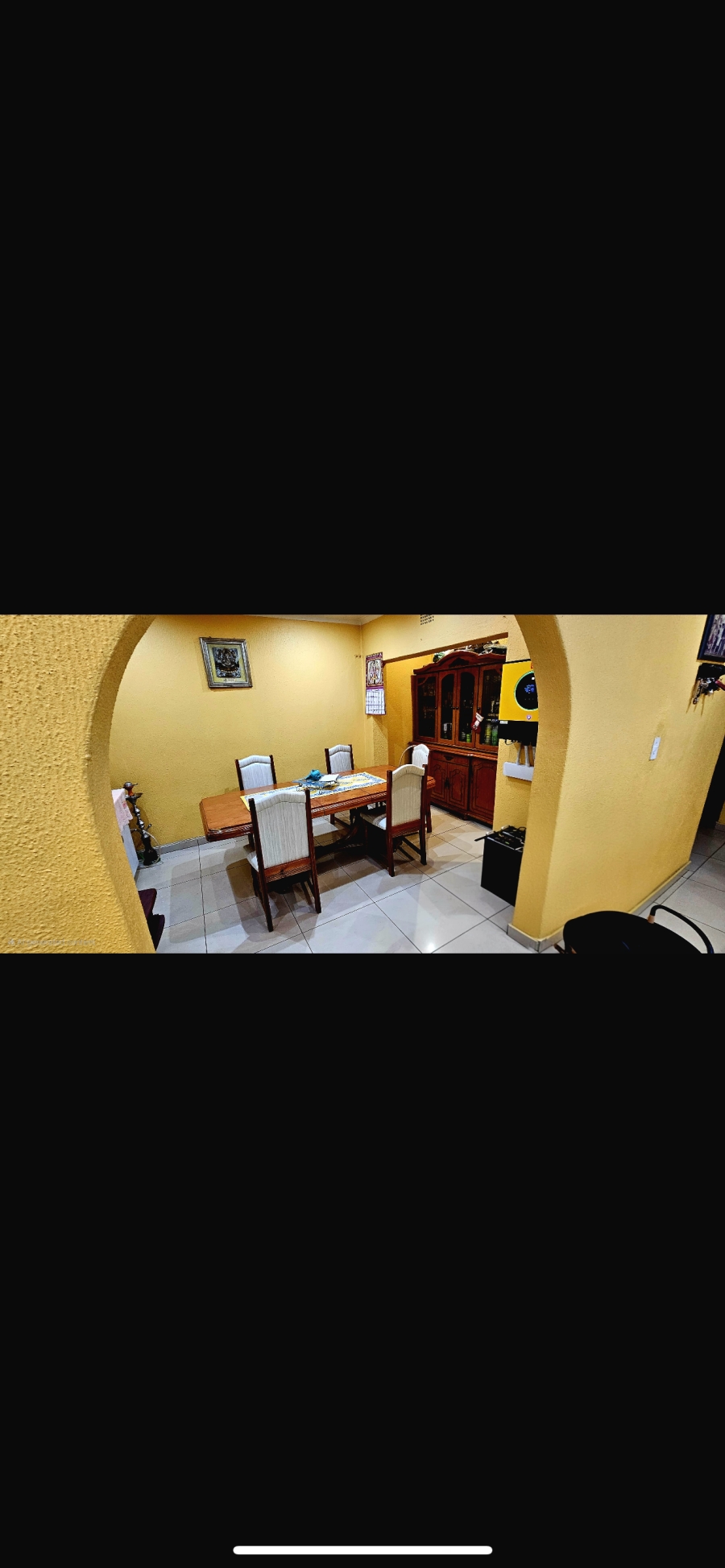 3 Bedroom Property for Sale in Lenasia South Gauteng
