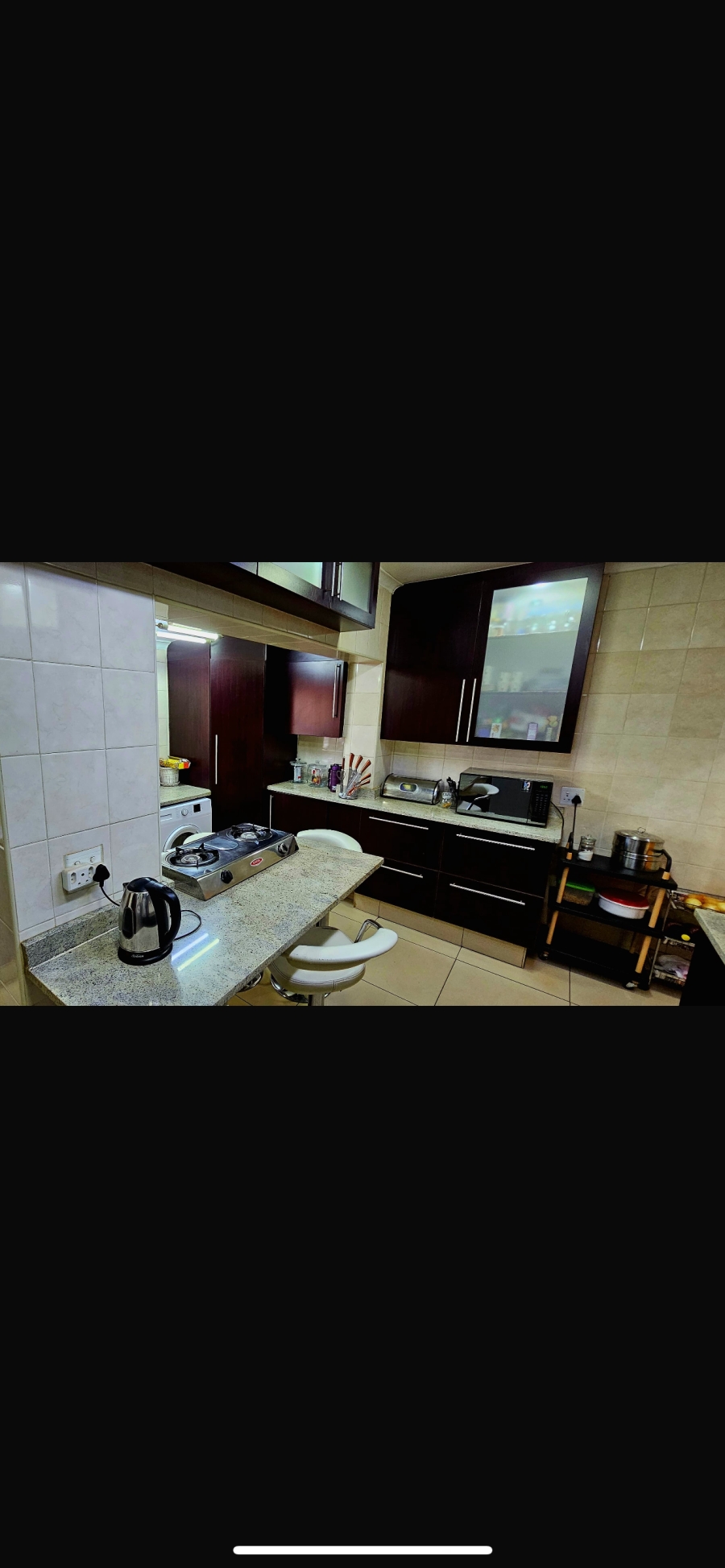 3 Bedroom Property for Sale in Lenasia South Gauteng