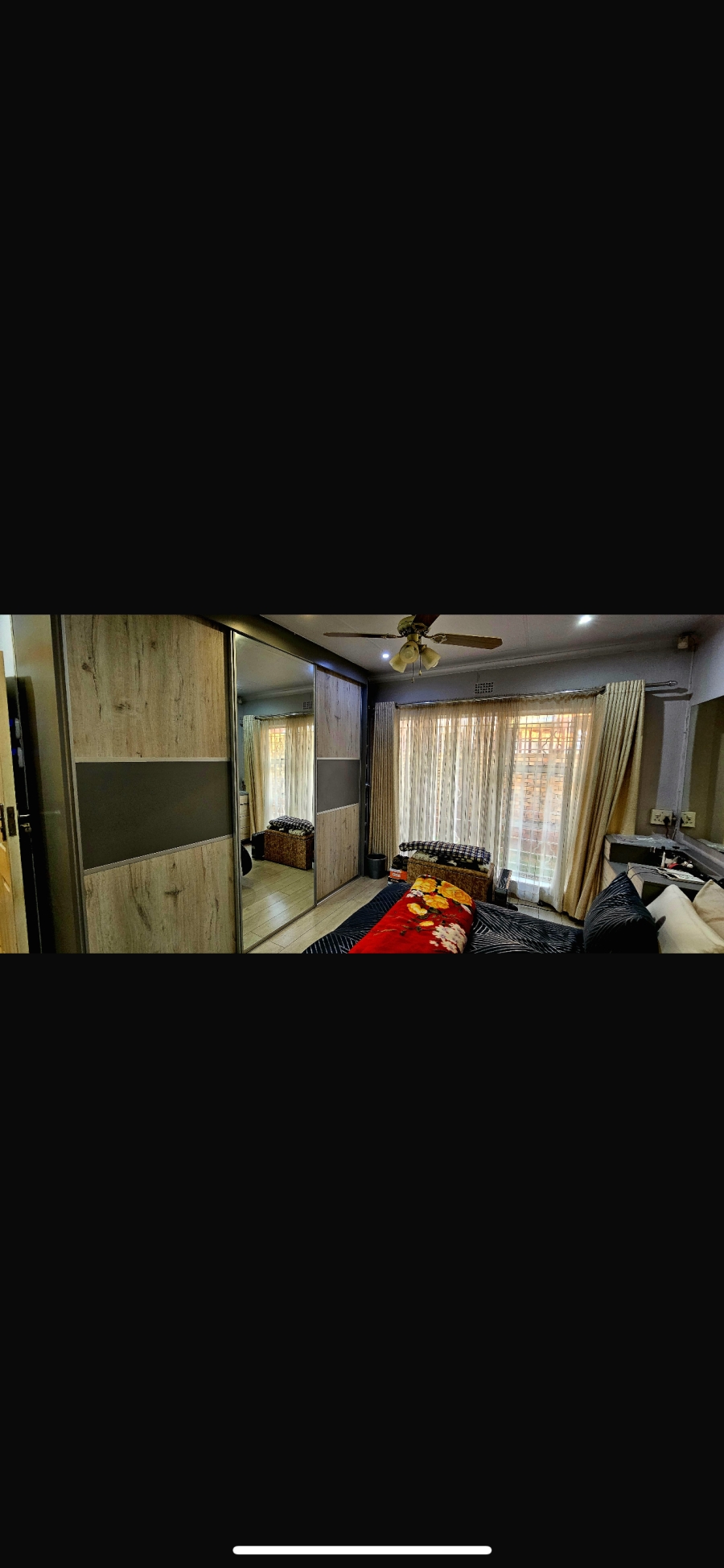 3 Bedroom Property for Sale in Lenasia South Gauteng