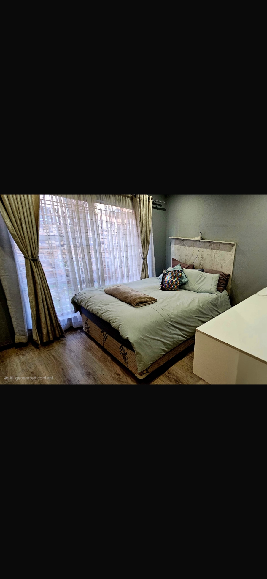 3 Bedroom Property for Sale in Lenasia South Gauteng