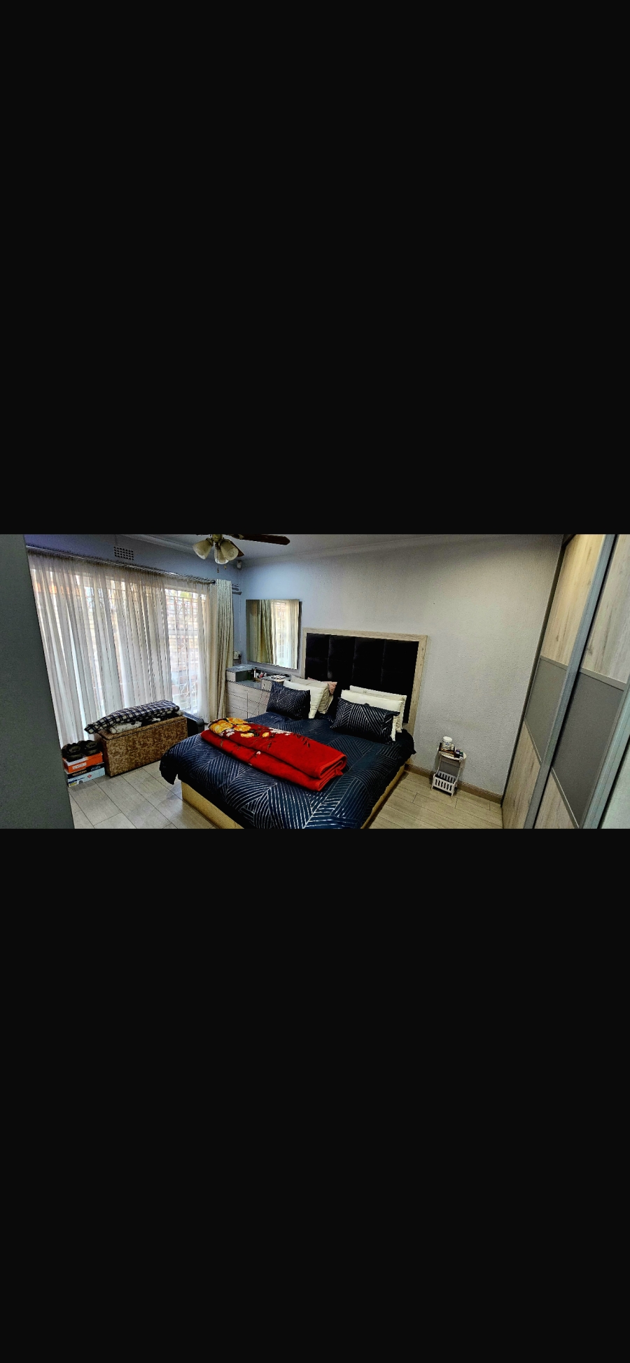 3 Bedroom Property for Sale in Lenasia South Gauteng