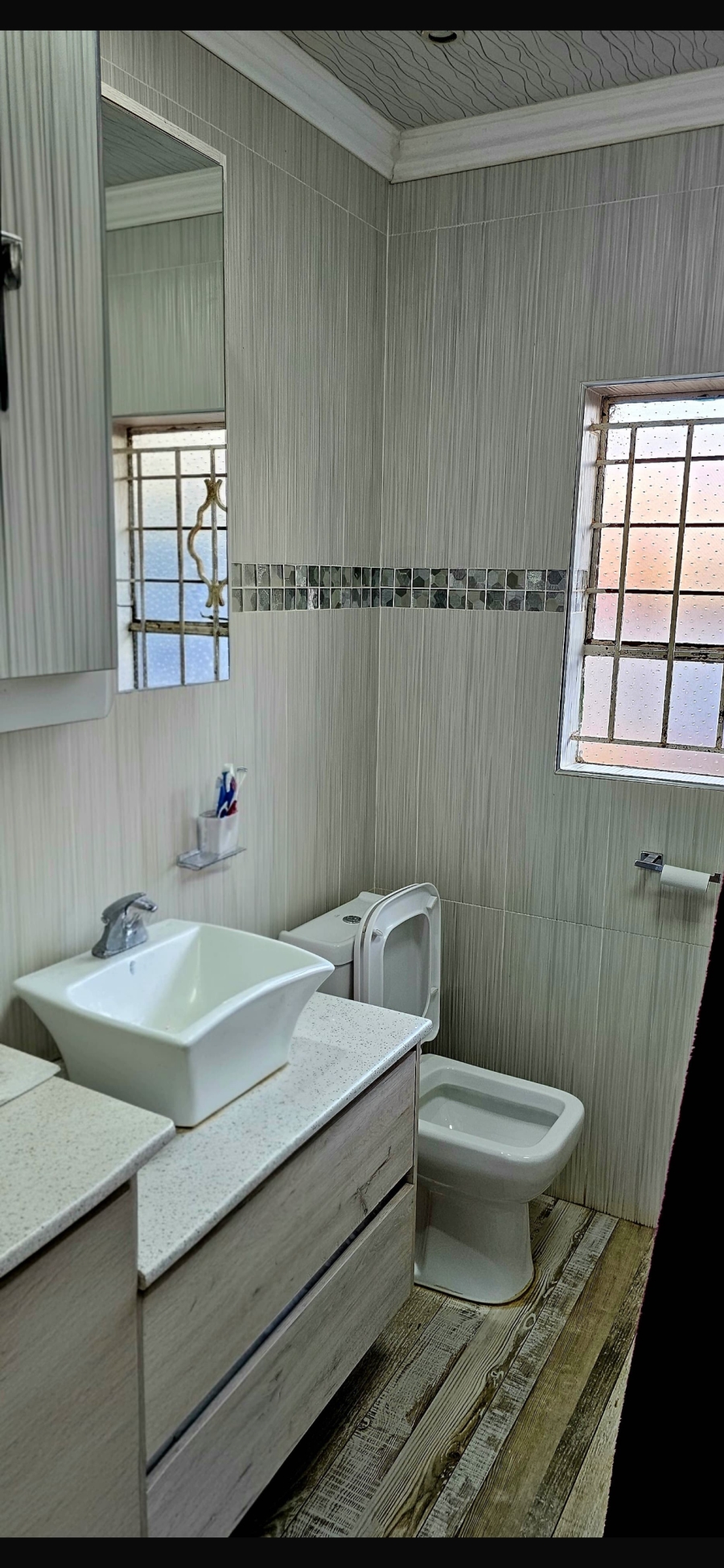 3 Bedroom Property for Sale in Lenasia South Gauteng