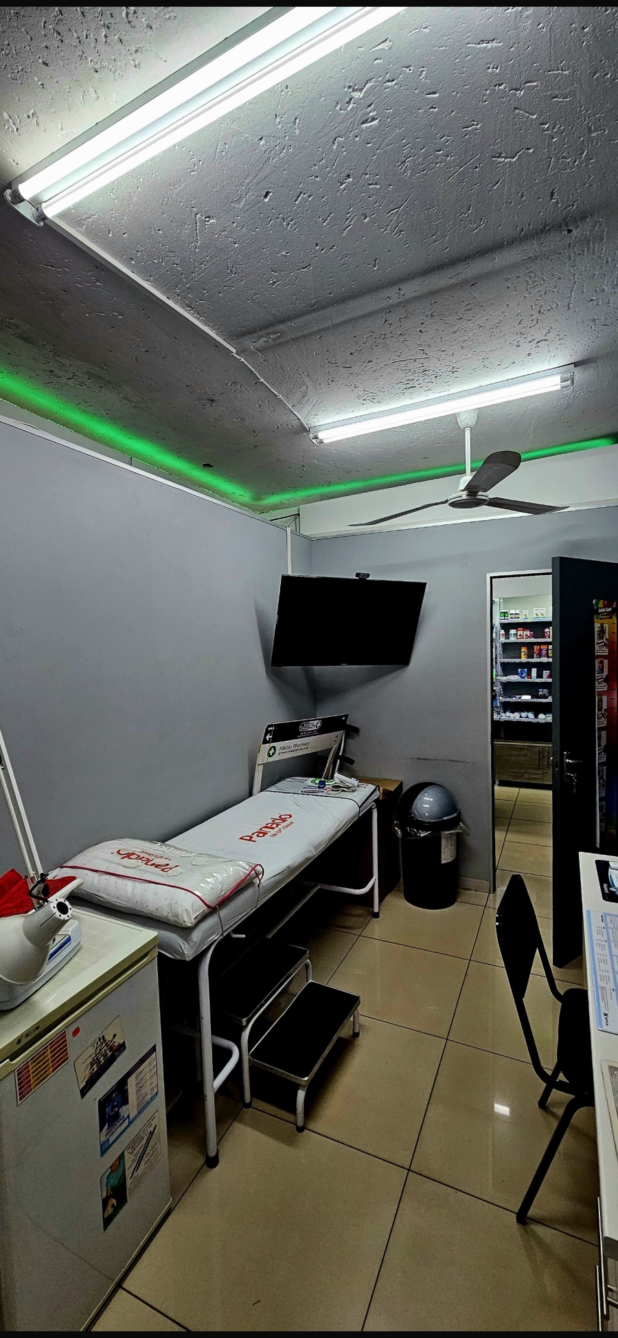 3 Bedroom Property for Sale in Lenasia South Gauteng