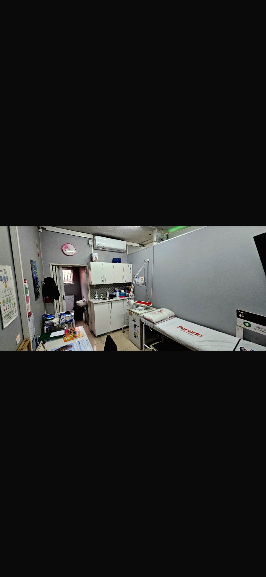 3 Bedroom Property for Sale in Lenasia South Gauteng
