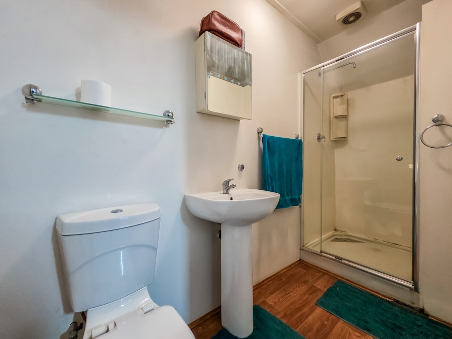 4 Bedroom Property for Sale in Garsfontein Gauteng