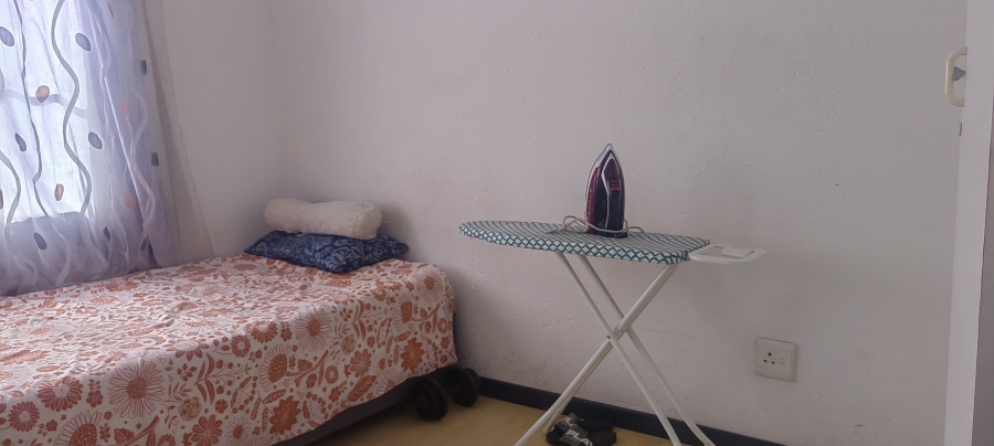 2 Bedroom Property for Sale in Ridgeway Gauteng
