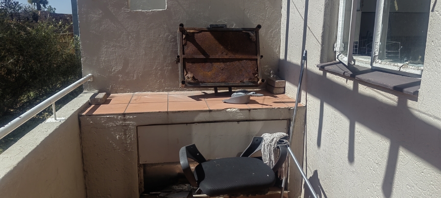 2 Bedroom Property for Sale in Ridgeway Gauteng