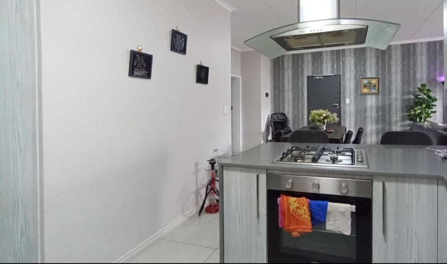 3 Bedroom Property for Sale in Erand Gardens Gauteng