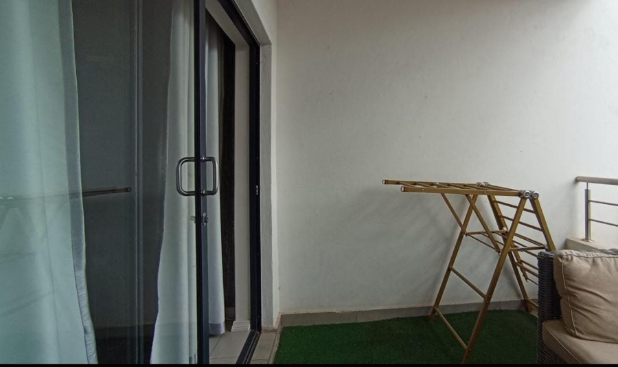 3 Bedroom Property for Sale in Erand Gardens Gauteng