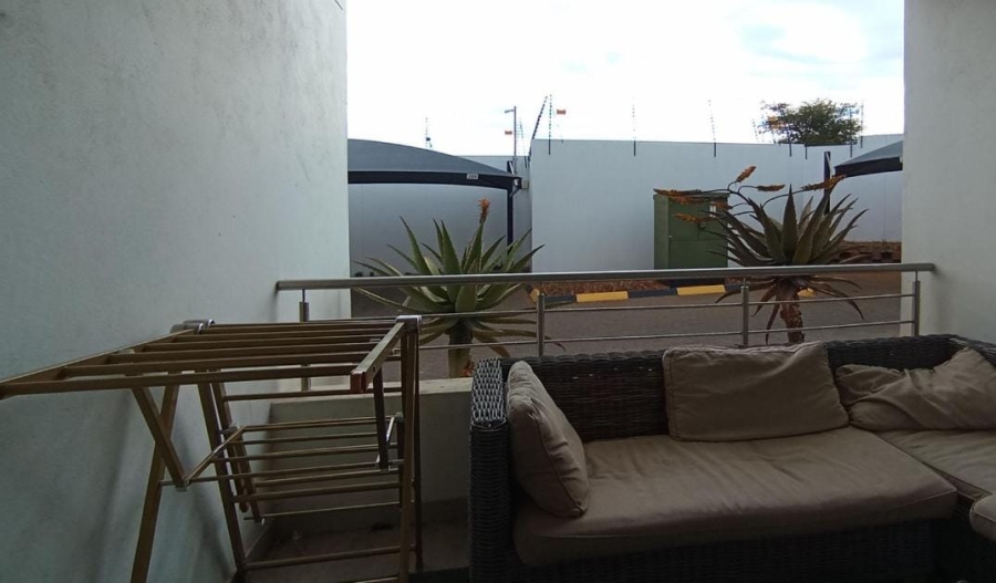 3 Bedroom Property for Sale in Erand Gardens Gauteng