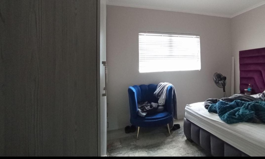 3 Bedroom Property for Sale in Erand Gardens Gauteng