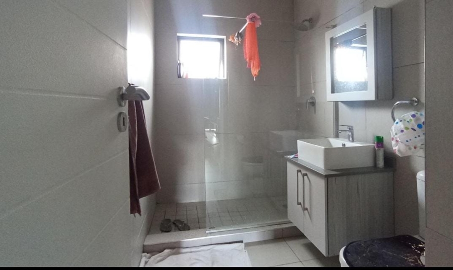 3 Bedroom Property for Sale in Erand Gardens Gauteng