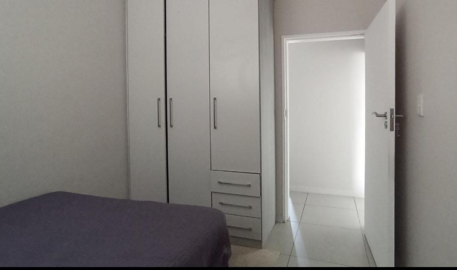 3 Bedroom Property for Sale in Erand Gardens Gauteng