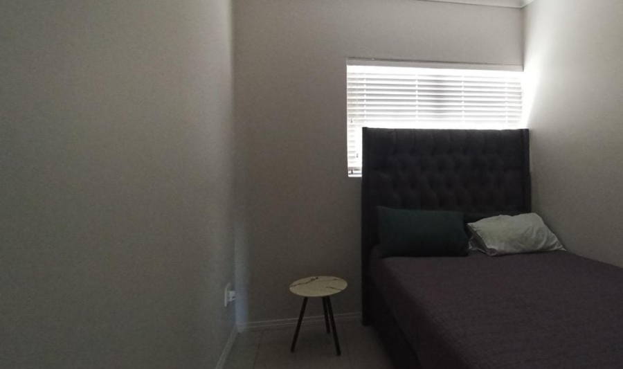 3 Bedroom Property for Sale in Erand Gardens Gauteng