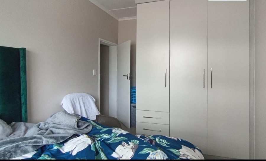 3 Bedroom Property for Sale in Erand Gardens Gauteng