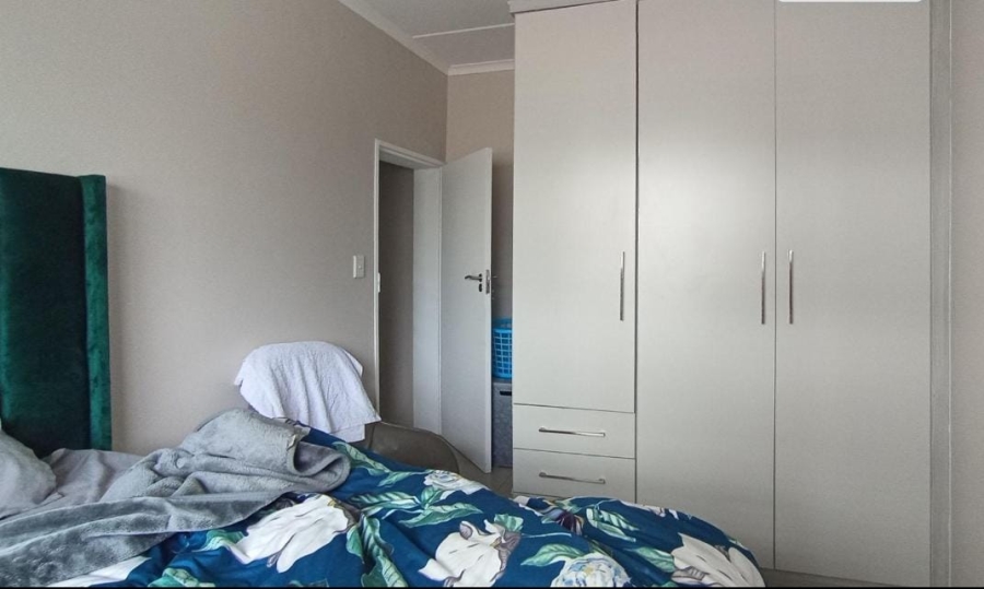 3 Bedroom Property for Sale in Erand Gardens Gauteng