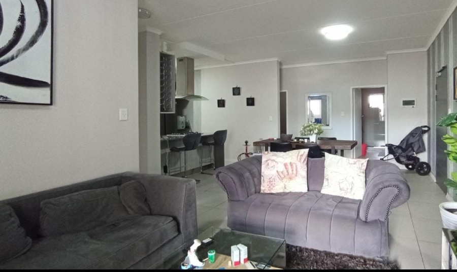 3 Bedroom Property for Sale in Erand Gardens Gauteng