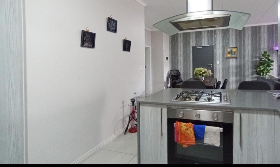3 Bedroom Property for Sale in Erand Gardens Gauteng