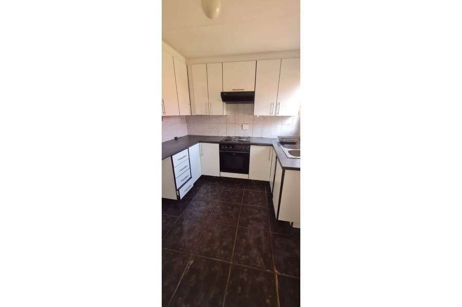 3 Bedroom Property for Sale in Philip Nel Park Gauteng