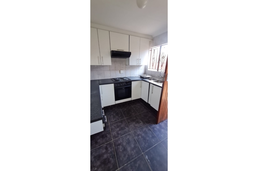 3 Bedroom Property for Sale in Philip Nel Park Gauteng