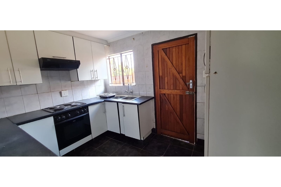 3 Bedroom Property for Sale in Philip Nel Park Gauteng