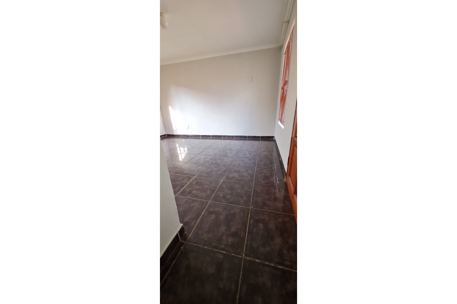 3 Bedroom Property for Sale in Philip Nel Park Gauteng