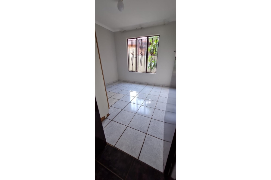 3 Bedroom Property for Sale in Philip Nel Park Gauteng