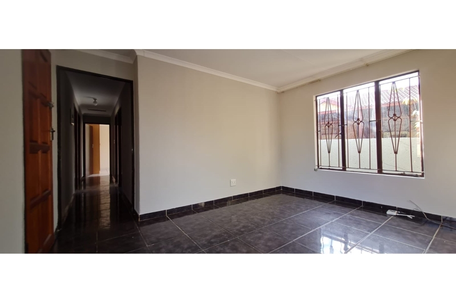 3 Bedroom Property for Sale in Philip Nel Park Gauteng