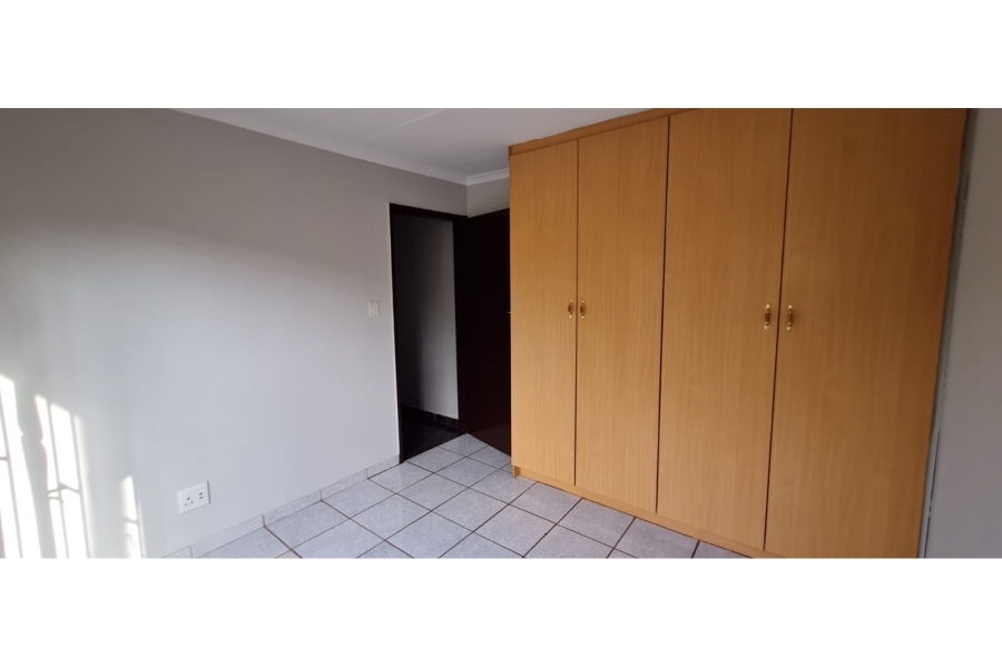 3 Bedroom Property for Sale in Philip Nel Park Gauteng