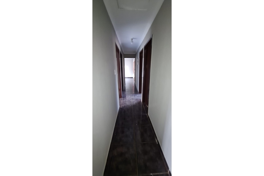 3 Bedroom Property for Sale in Philip Nel Park Gauteng