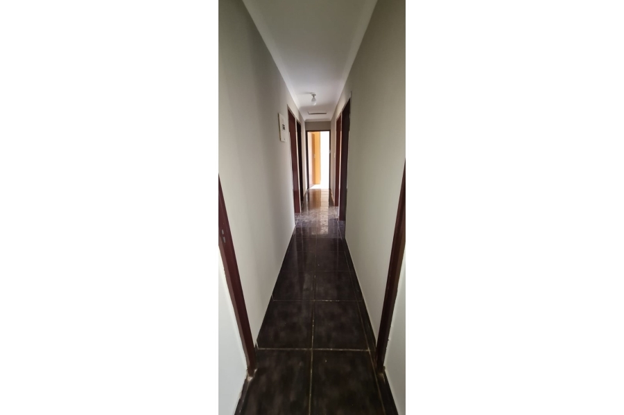 3 Bedroom Property for Sale in Philip Nel Park Gauteng