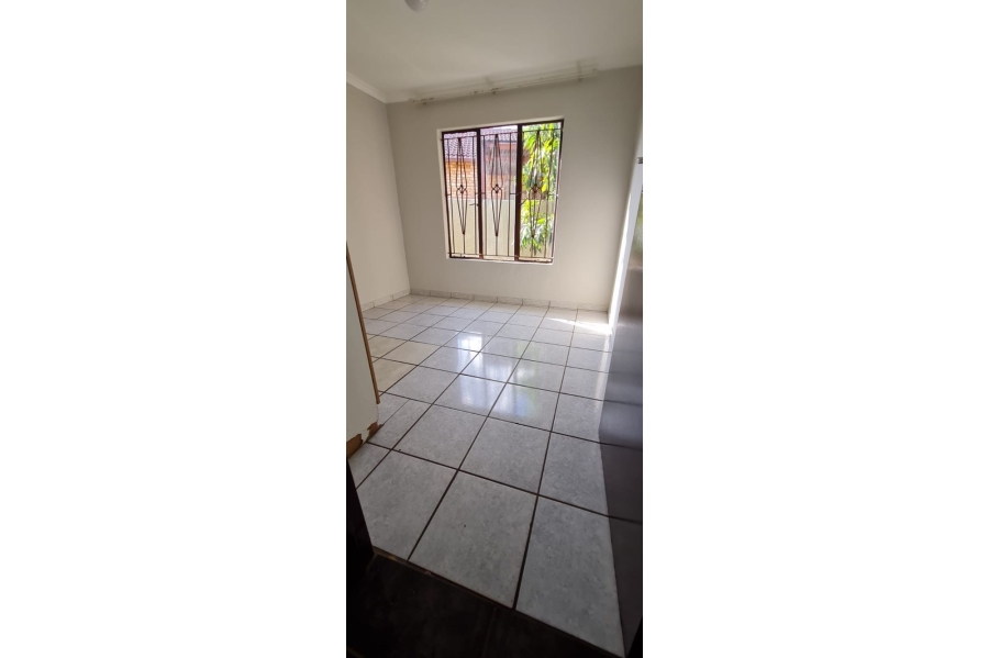 3 Bedroom Property for Sale in Philip Nel Park Gauteng