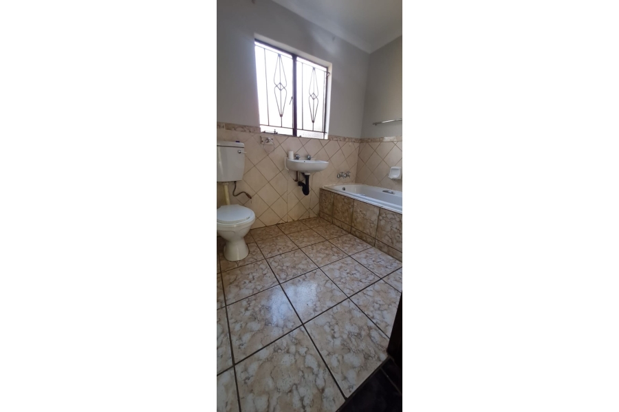 3 Bedroom Property for Sale in Philip Nel Park Gauteng