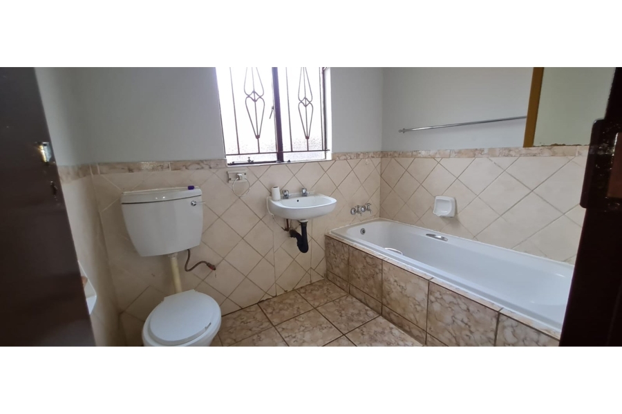 3 Bedroom Property for Sale in Philip Nel Park Gauteng