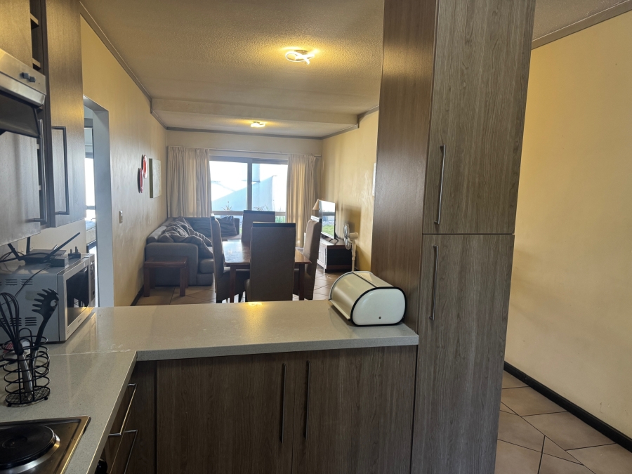 To Let 2 Bedroom Property for Rent in Bryanston East Gauteng