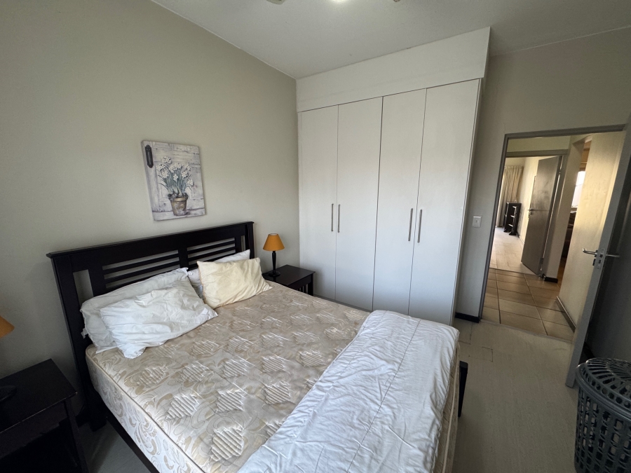 To Let 2 Bedroom Property for Rent in Bryanston East Gauteng