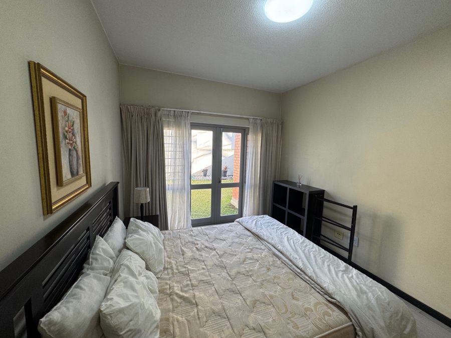 To Let 2 Bedroom Property for Rent in Bryanston East Gauteng