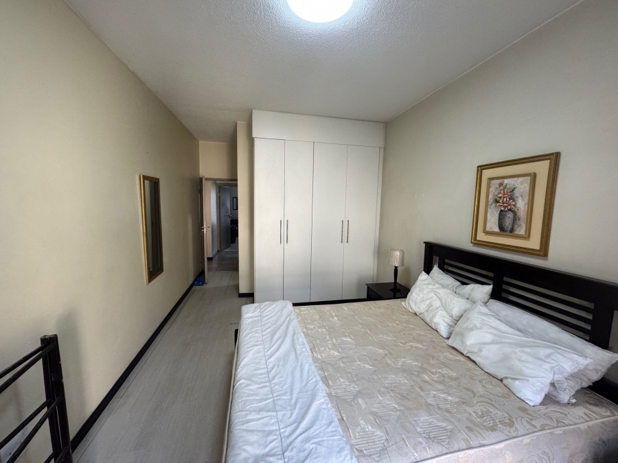To Let 2 Bedroom Property for Rent in Bryanston East Gauteng