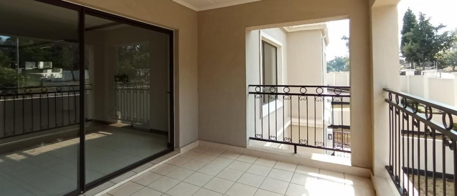 3 Bedroom Property for Sale in Carlswald Gauteng