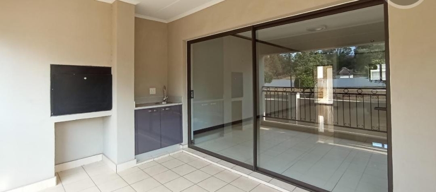 3 Bedroom Property for Sale in Carlswald Gauteng