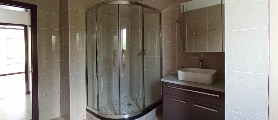 3 Bedroom Property for Sale in Carlswald Gauteng