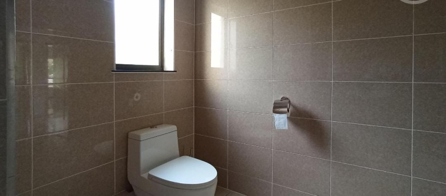 3 Bedroom Property for Sale in Carlswald Gauteng